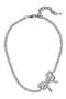 selected Rhodium