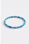  December Blue Topaz