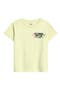 Kids' BB Rainforest Graphic T-Shirt