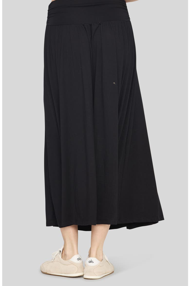 Rinoa Skirt, Alternate, color, BLACK