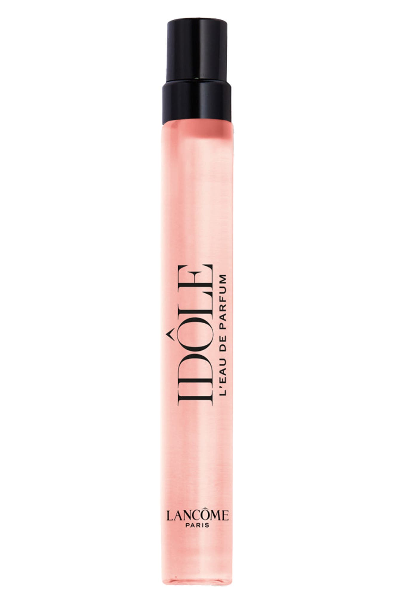 Lancôme Idôle Eau de Parfum