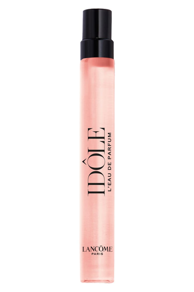 Idôle Eau de Parfum, Main, color, NO COLOR