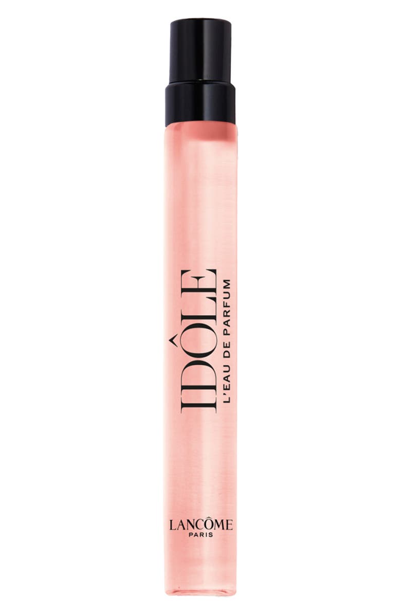 Lancôme Idôle Eau de Parfum, Main, color, 