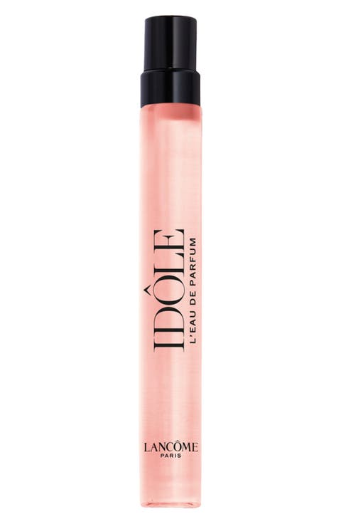 Idôle Eau de Parfum