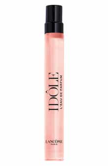 Lancôme Idôle Eau de Parfum