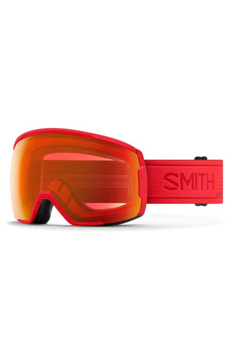 Proxy Snow Goggles