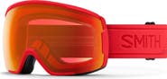 Smith Proxy Snow Goggles