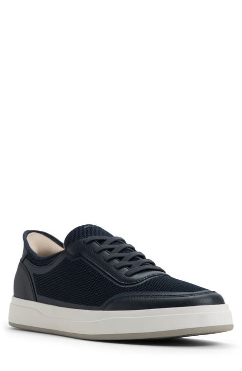 Winslow Sneaker (Men)