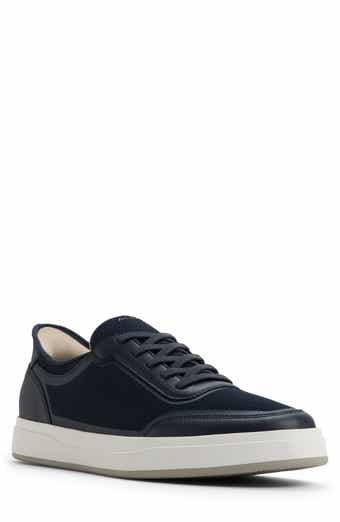 ALDO Winslow Sneaker