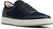 ALDO Winslow Slip-On Sneaker