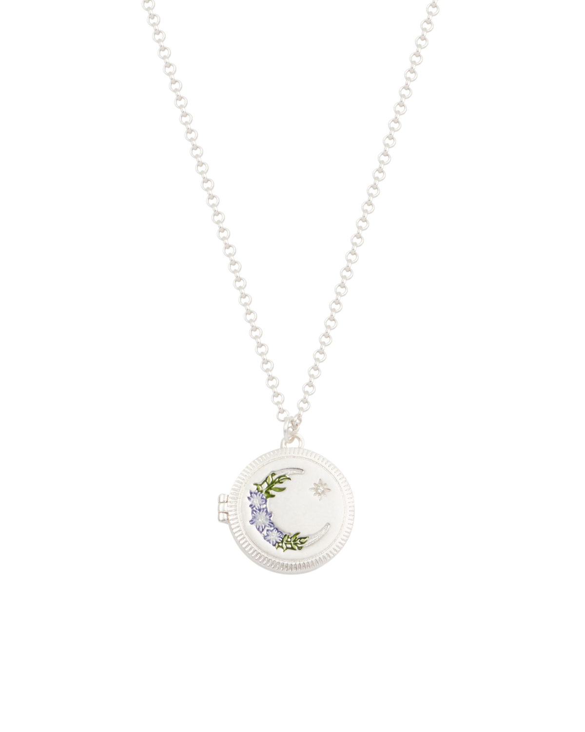 selected Silver