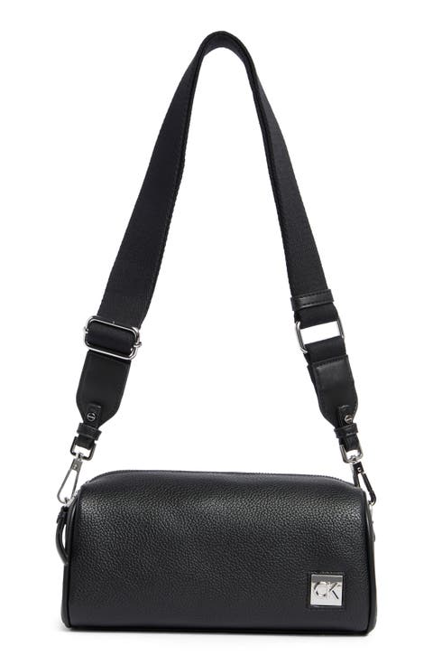 Rue Crossbody Bag