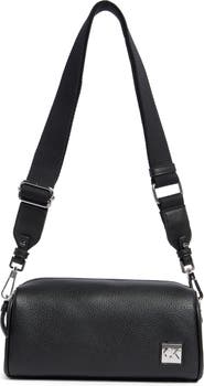 Calvin Klein Rue Crossbody Bag
