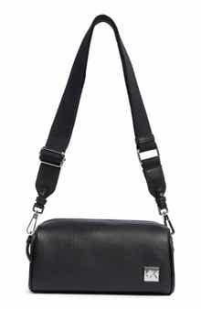 Calvin Klein Rue Crossbody Bag