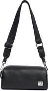 Calvin Klein Rue Crossbody Bag