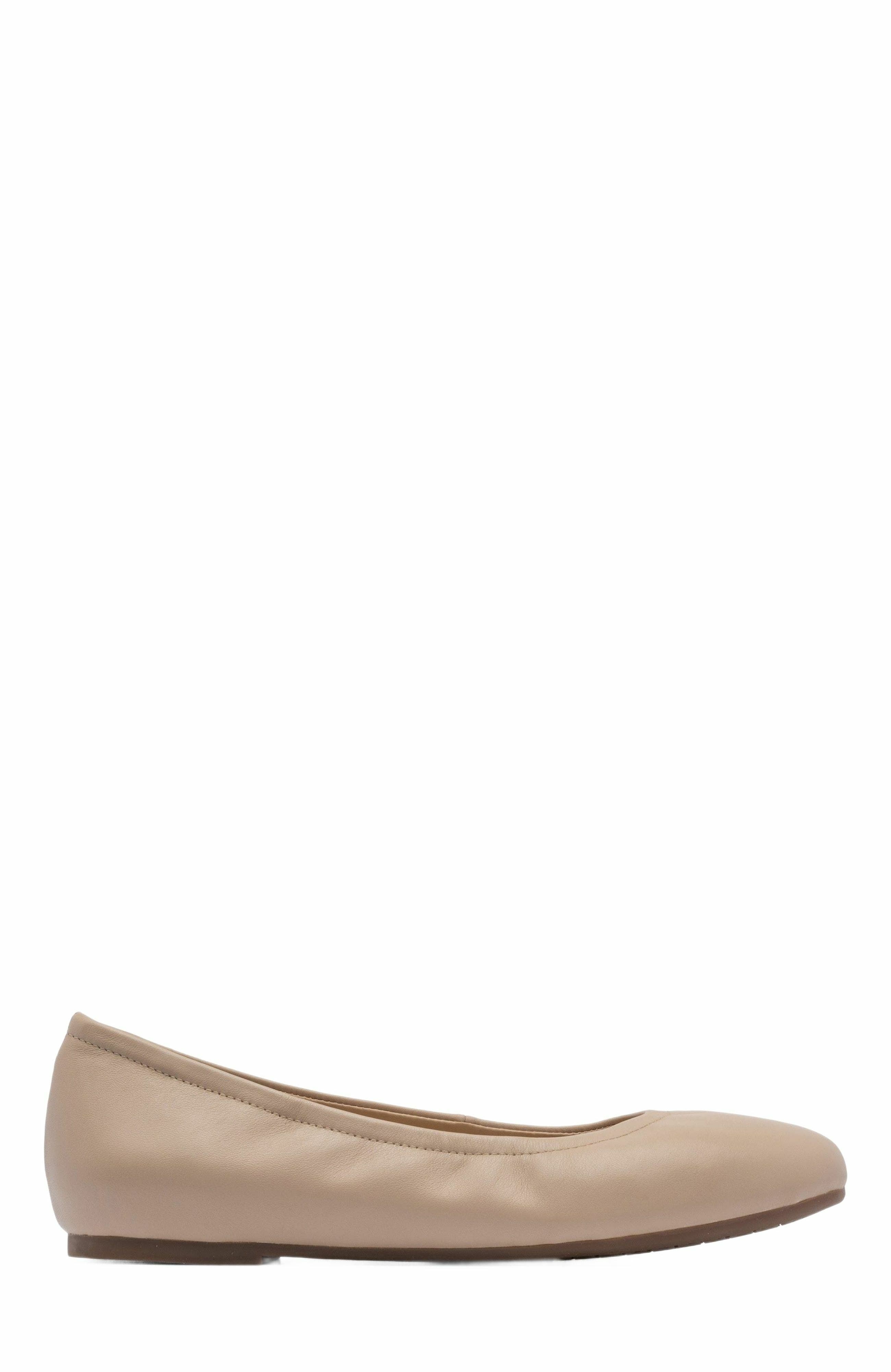 ABEO Promenade Flat, Alternate, color, Cuban Sand - Regular