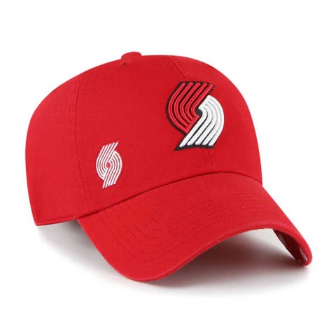 Baseball caps portland outlet