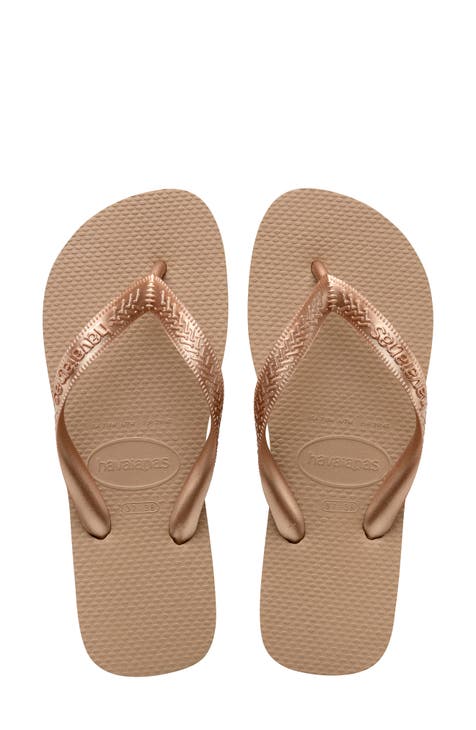 Havaianas flip flops nordstrom online