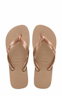 Havaianas Top Tiras Flip Flop