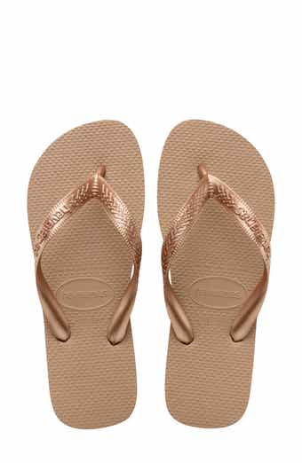 Havaianas Top Tiras Flip Flop