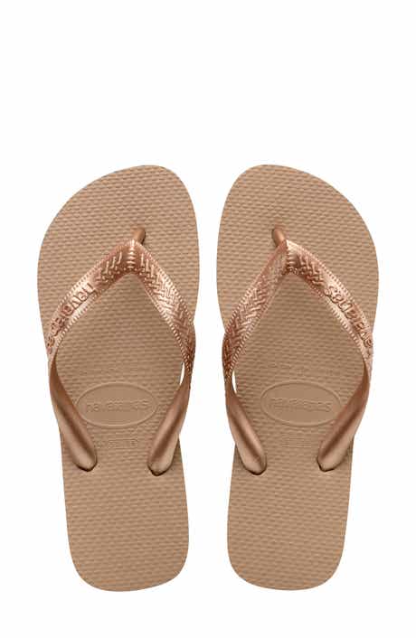 Havaianas Top Tiras Flip Flop