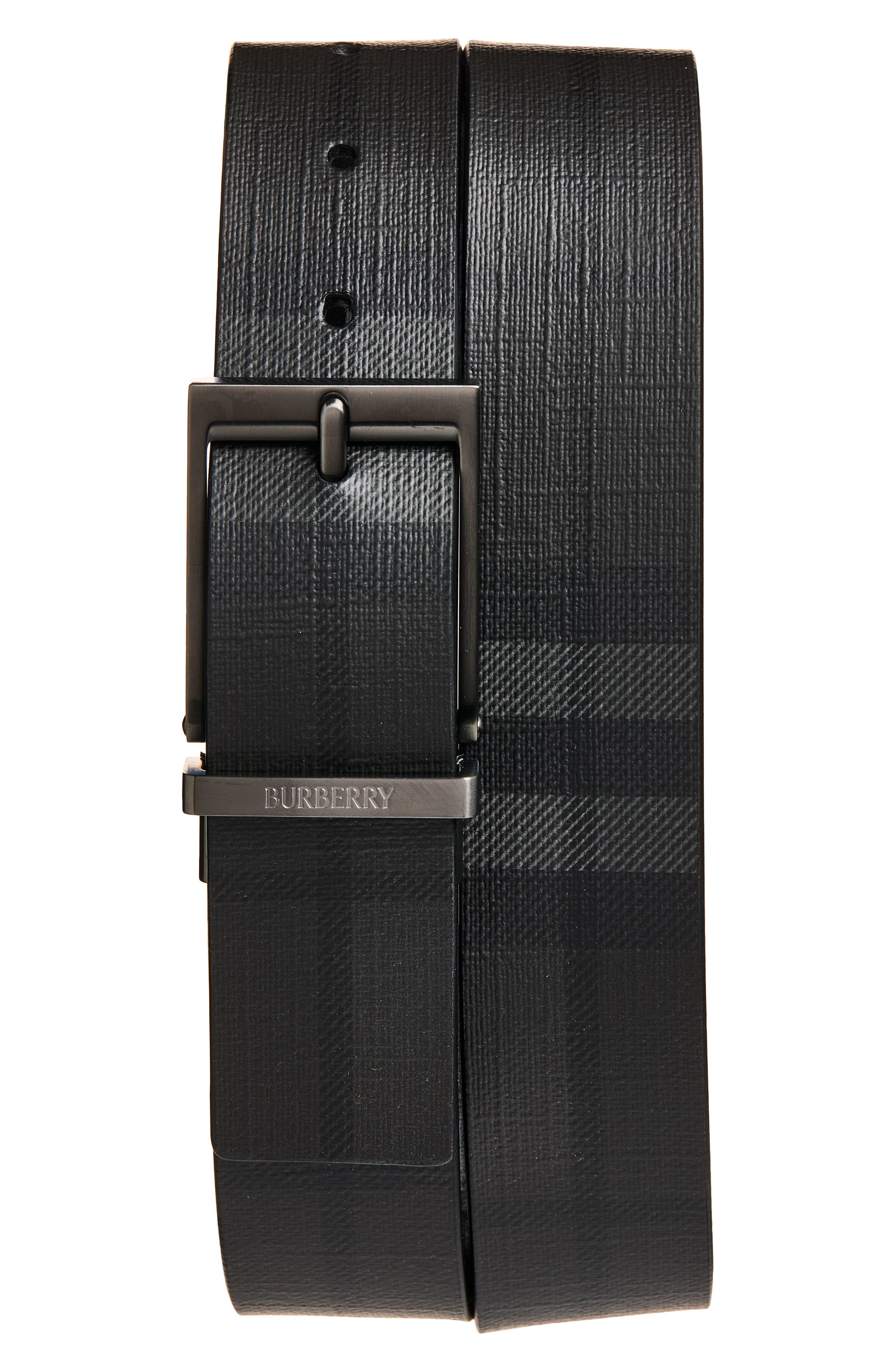 selected IRON/ BLACK/ GRAPHITE