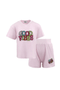 selected Pink