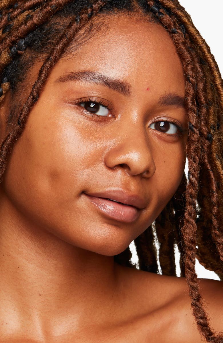 Shiseido Synchro Skin Self-Refreshing Tinted Moisturizer SPF 20, Alternate, color, 