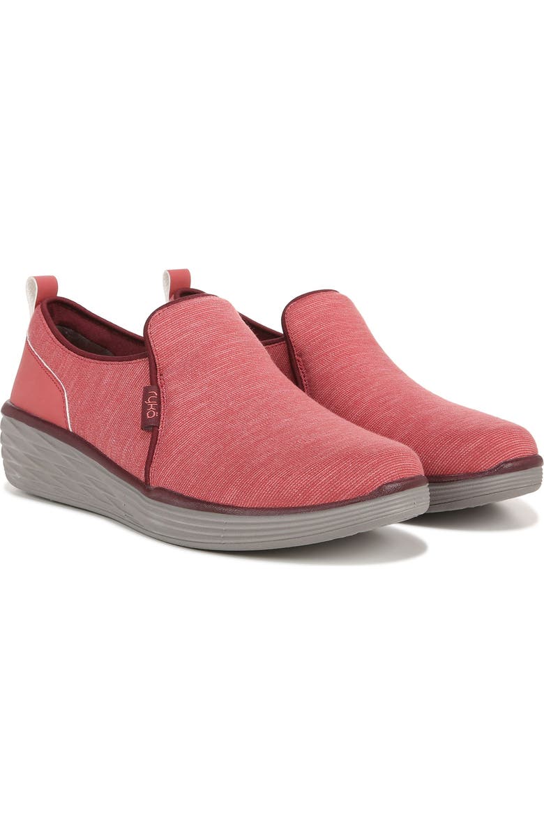Rykä Natalie Slip-On, Main, color,