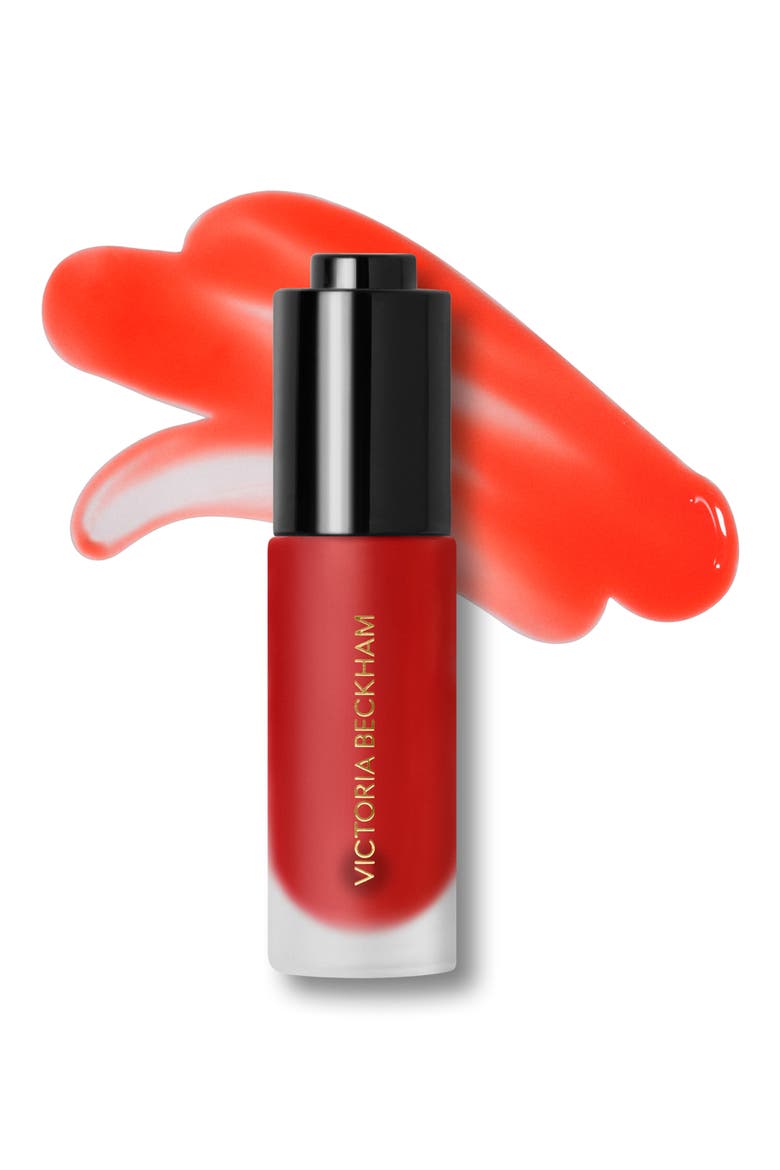 Color Wash Liquid Blush, Alternate, color, CORAL