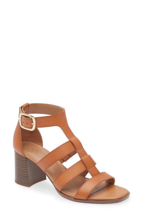 Lenora Sandal (Women)