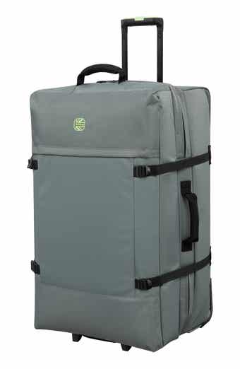 Britbag Maputo 30-Inch Luggage