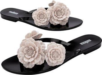 Harmonic Springtime Flip Flop