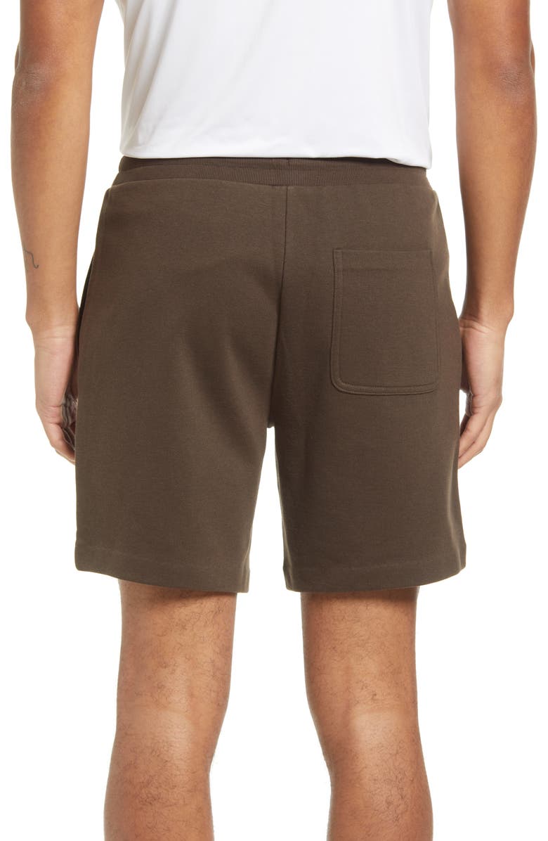 Alo Chill Shorts, Alternate, color, 