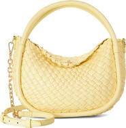 Dune London Dinideliberate Top Handle Bag