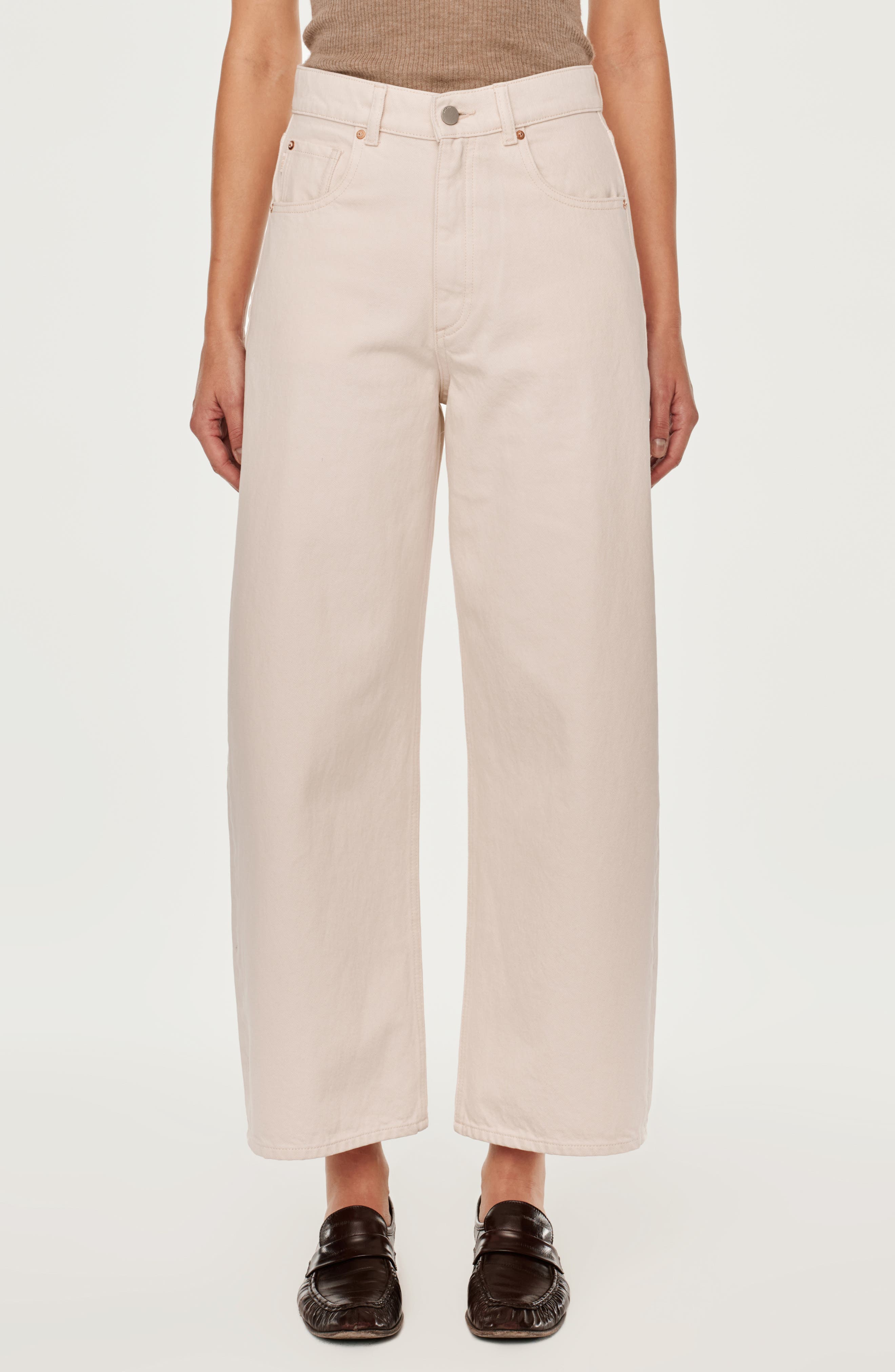 selected FLAX VINTAGE
