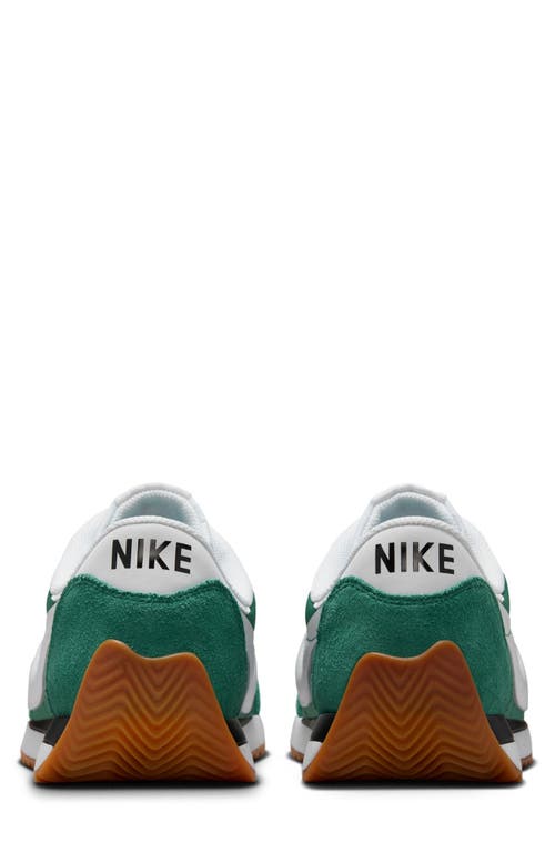 Nike Pacific Low Top Sneaker