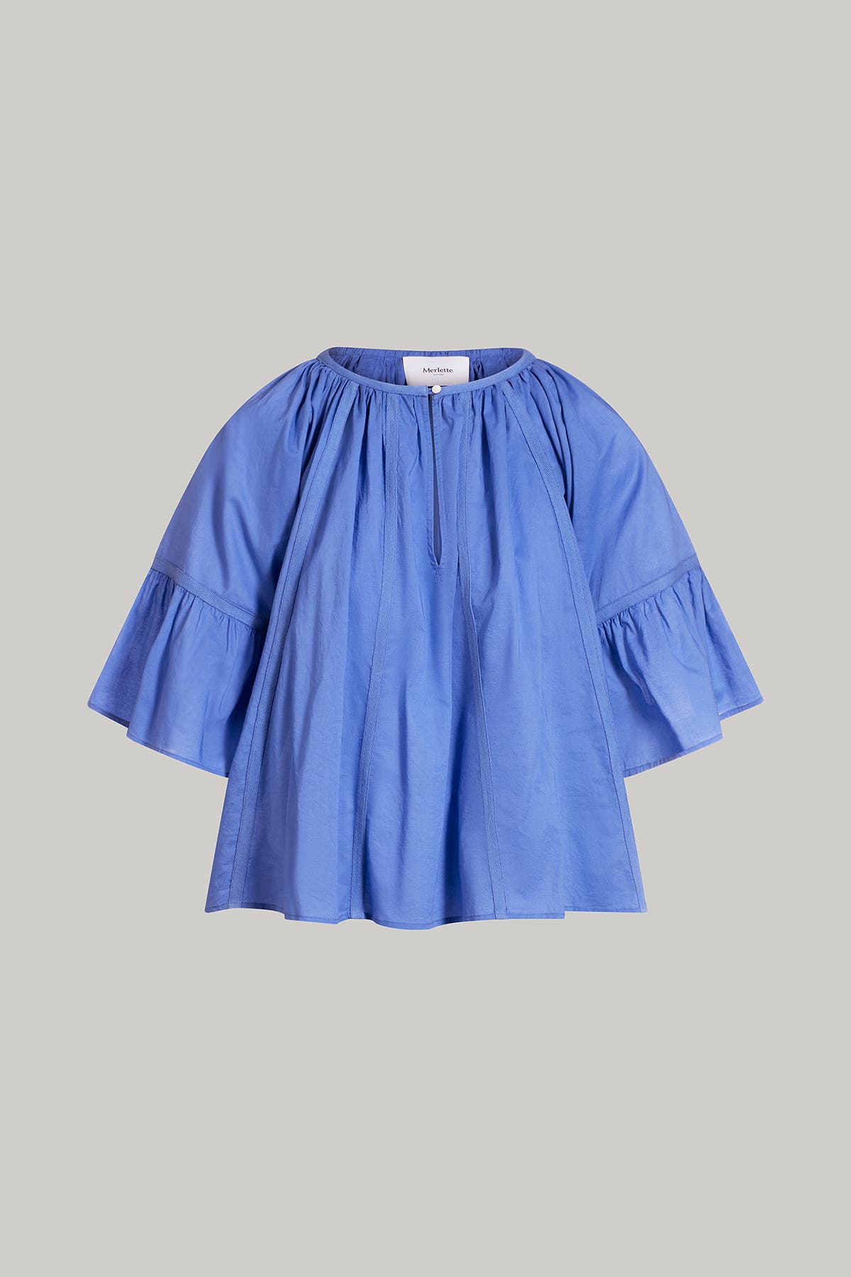 Parsons Top - image 4