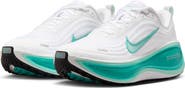 Nike Vomero Plus Running Shoe