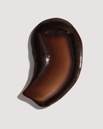 Espresso 3-In-1 Hair Color Refresh Cleanse Conditioner