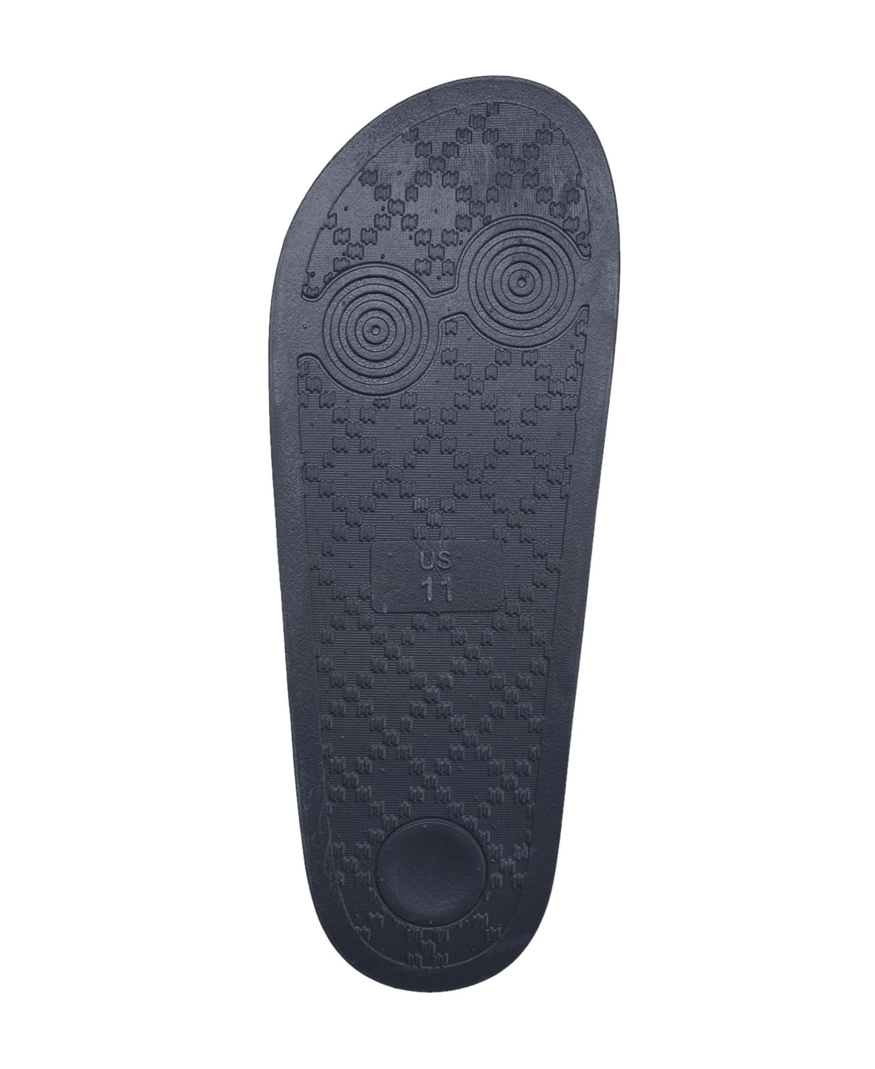 112 Logo Slide, Alternate, color, NAVY