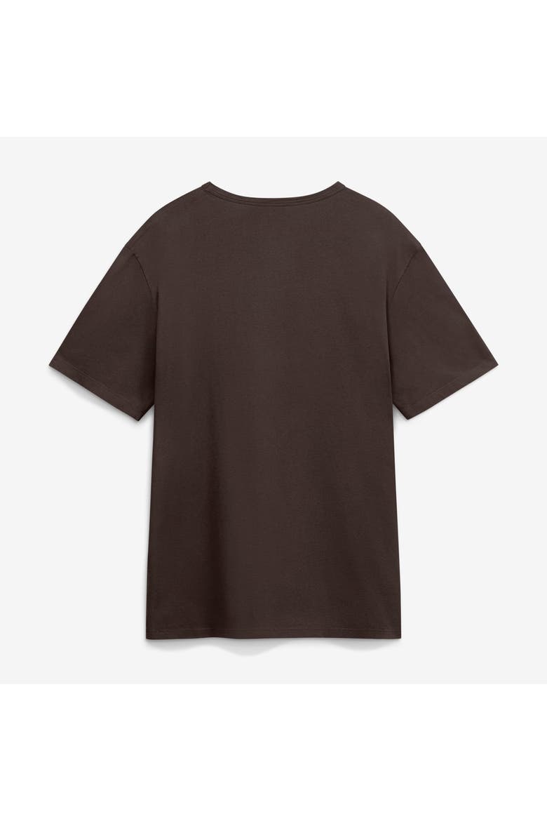 Men's Fanatics Mason Miller Brown San Diego Padres Fear the Reaper T-Shirt, Alternate, color, Brown