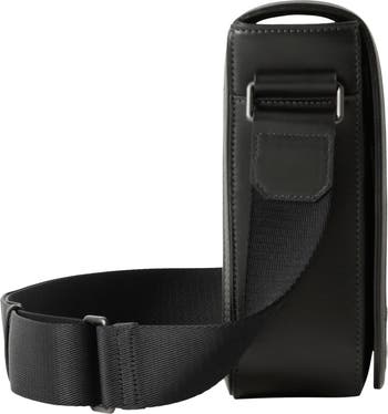 Small Alfred Bag
