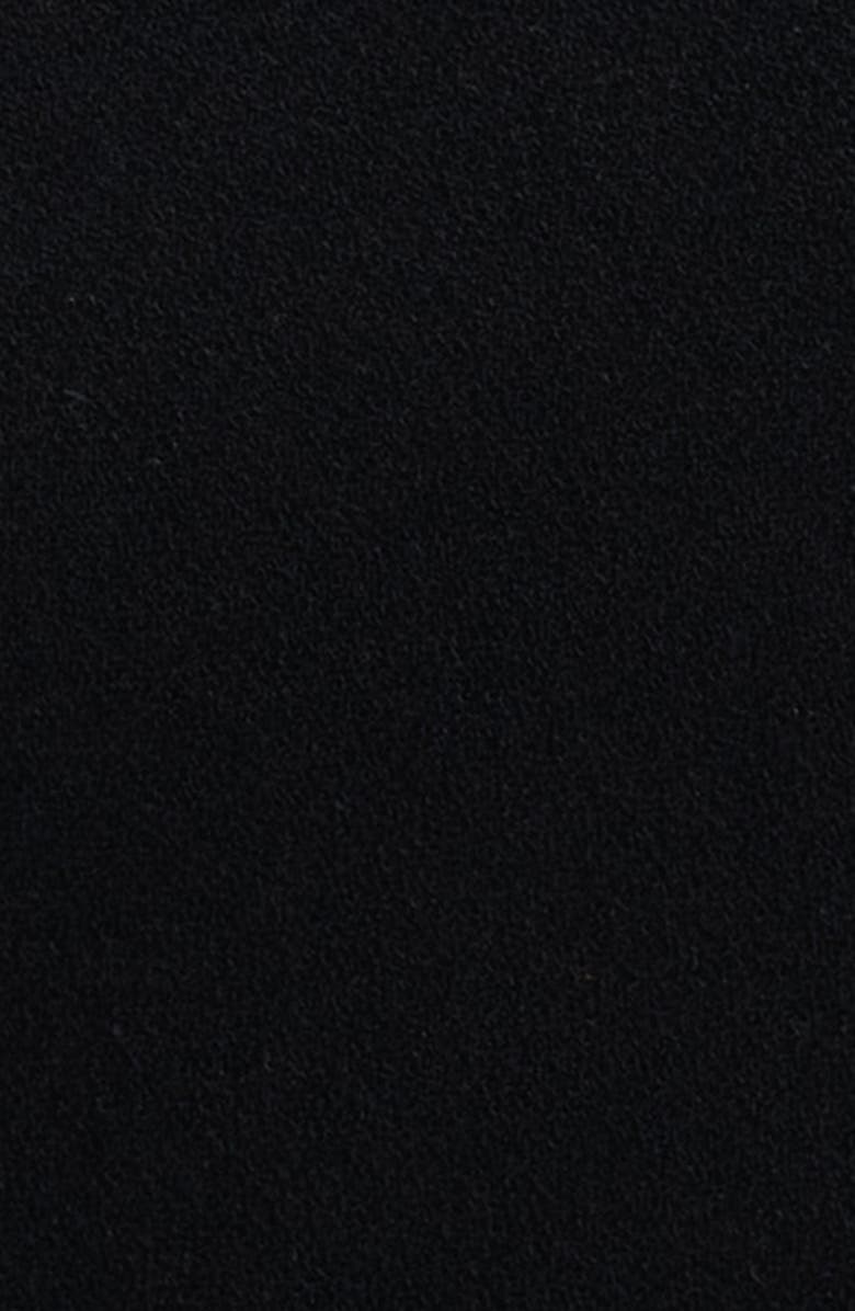 KOBI HALPERIN Jaxy Double Breasted Blazer, Alternate, color, 