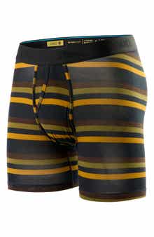 Slipping Wholester Boxer Briefs