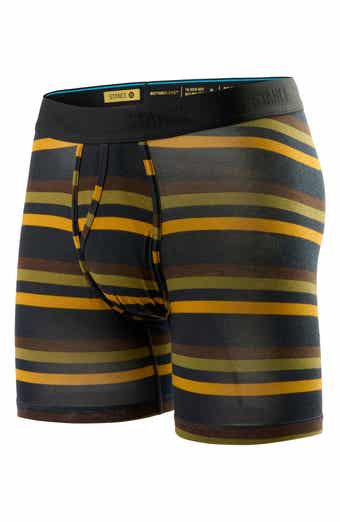 Slipping Wholester Boxer Briefs