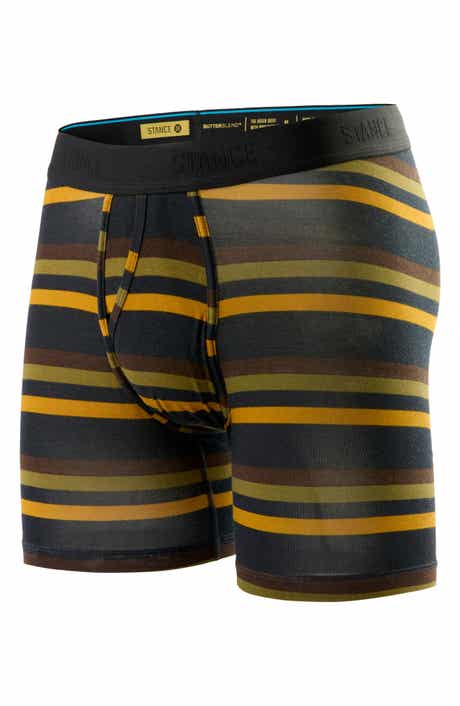 Slipping Wholester Boxer Briefs