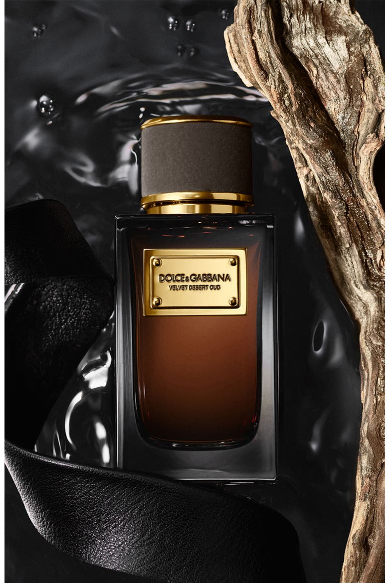Velvet Oud Travel Set, Alternate, color, NO COLOR