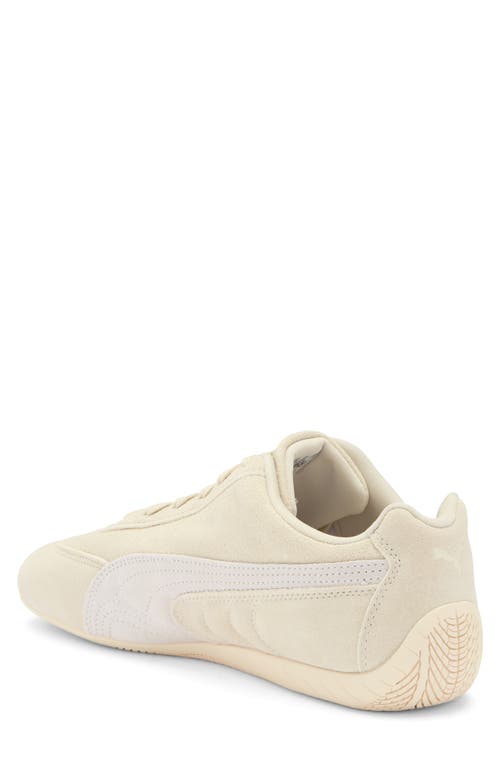 Puma Speedcat Og Sneaker