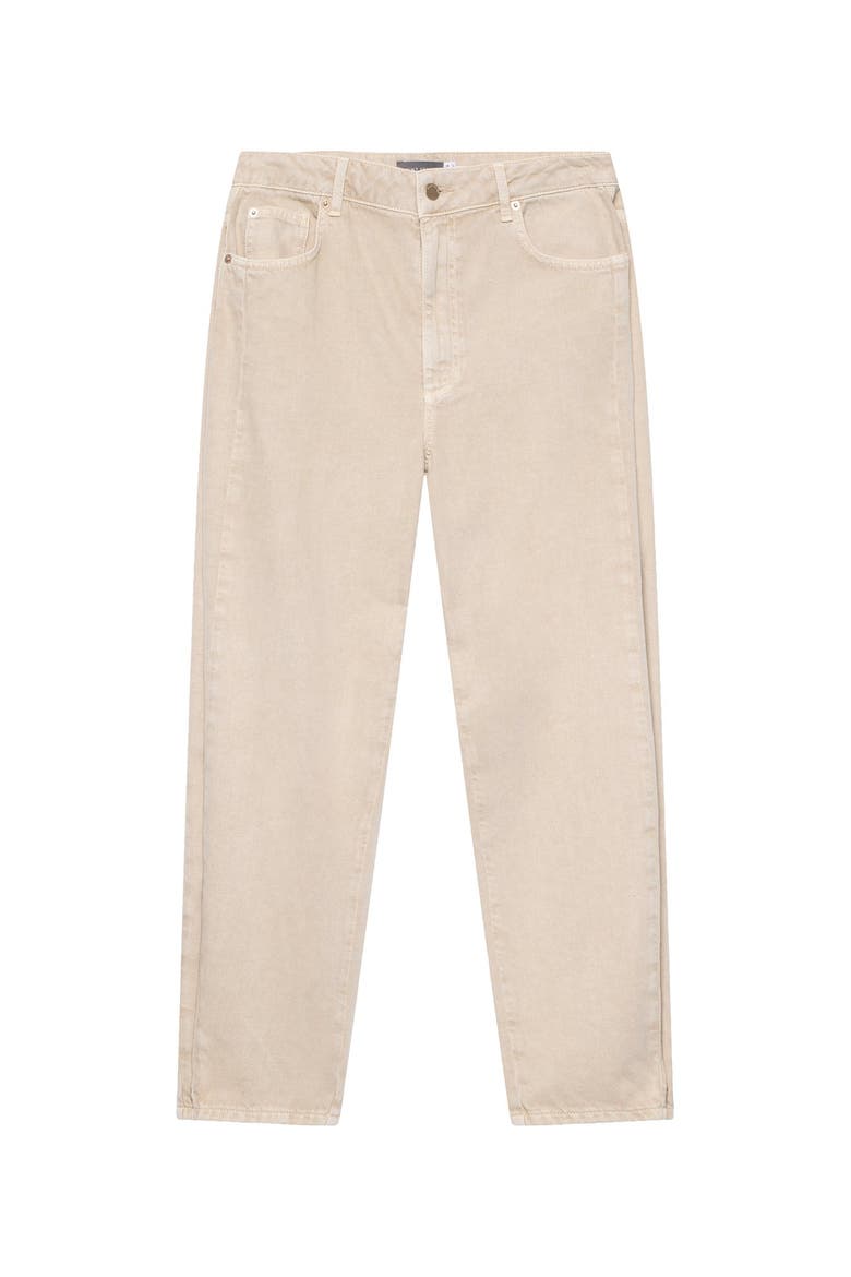 Balloon Popper Jeans, Alternate, color, Neutral